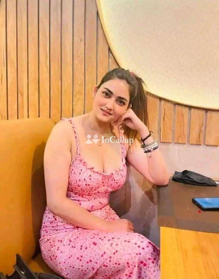 🌹rajkot💃Nandini🌹🌹1hrs 1500 🌹2hrs 2500 🌹3hrs 3000 🌹full night 4000 hot🌹 call girls 🌹 - Call Girls in Rajkot