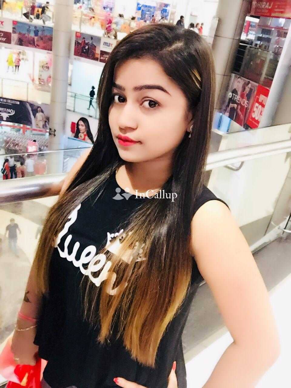 discover the alluring 22yearold call girl in rajkot for unforgettable experiences and intimate adventures - Call Girls in Rajkot
