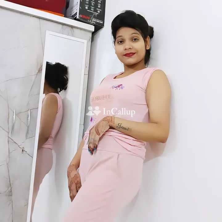 vip call 🤙 girl 💗💞 new model 💗💞 - Call Girls in Rajkot