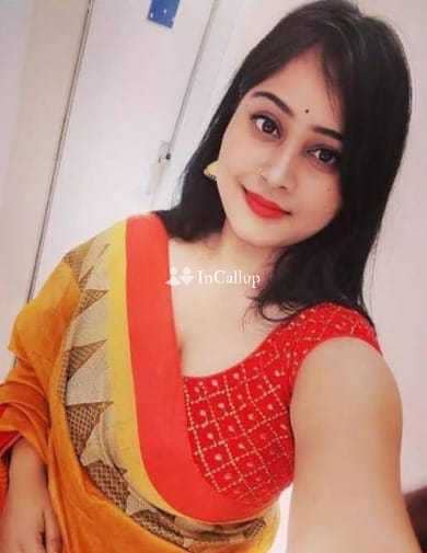 GONDA CASH SEXY INDIPENDENT SAFE USE ONLY GEN UINE PERSON VJVB hai hfh chi jdi kei jfu dub fuk yeh h - Call Girls in Rajkot