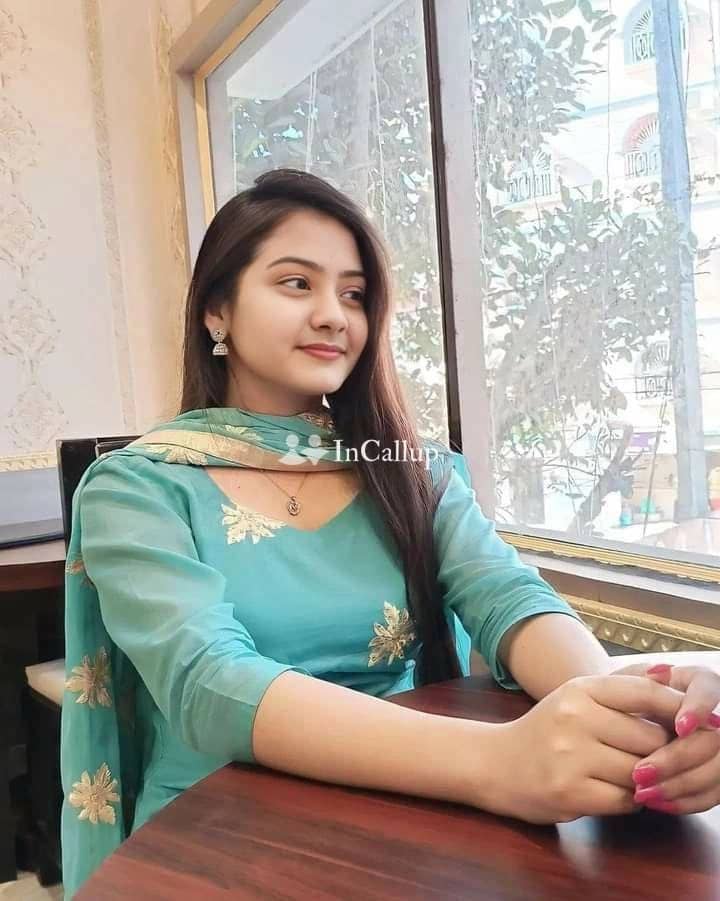 explore rajkots finest with kajal your ultimate girlfriend experience and more awaits you - Call Girls in Rajkot