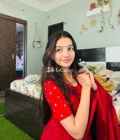 Myself Aastha Patel independent call girls hot and sexy college girls housewife available in Rajkott - Call Girls in Rajkot
