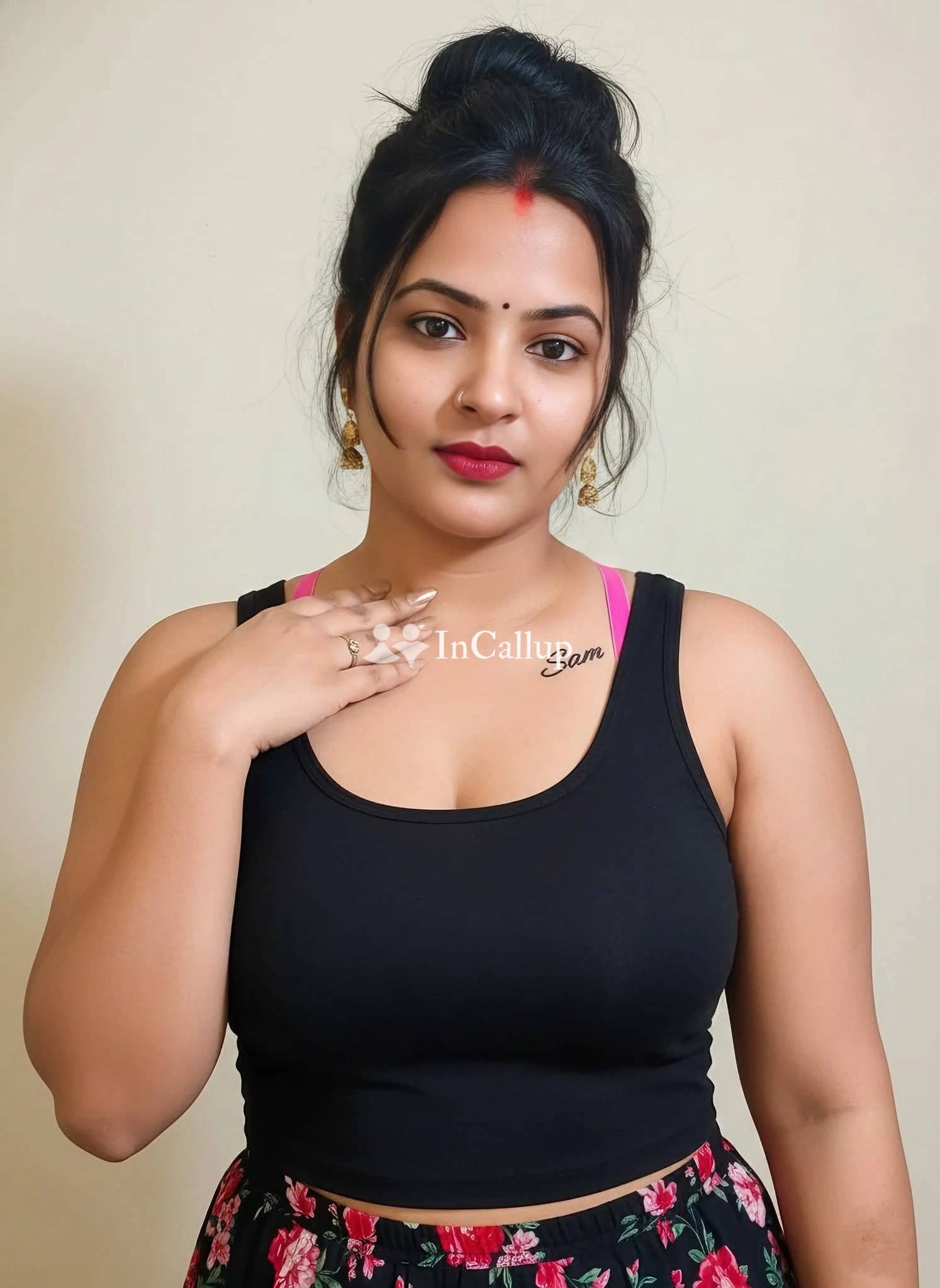 explore unforgettable experiences with soni kumari in rajkot  your ultimate girlfriend fantasy awaits - Call Girls in Rajkot