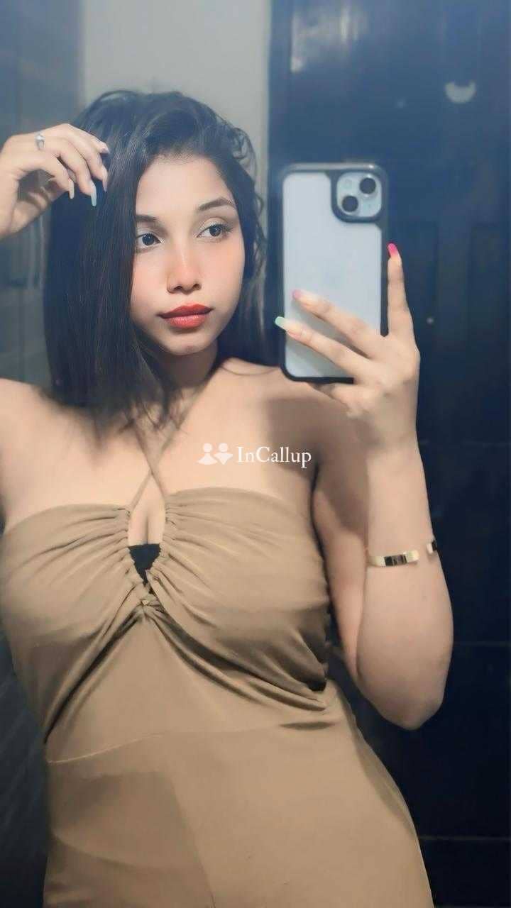 Cash payment ✅ Trusted Experience 👉 No Fake Promise 👈 Always Available | 100% Genuine - Call Girls in Rajkot