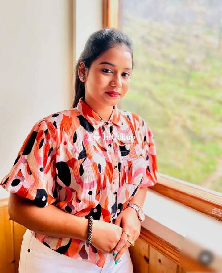 Rajkot independent girl full nude open video call service - Call Girls in Rajkot
