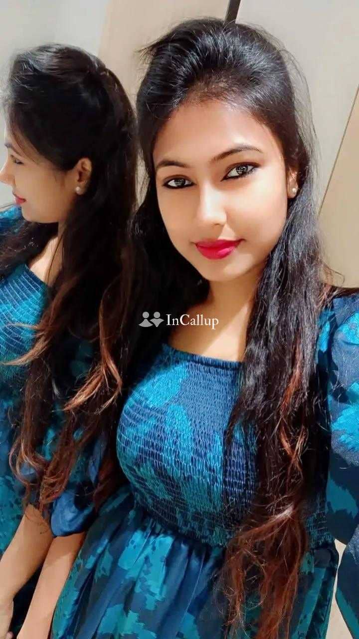 CALL ME SURBHI AGARWAL NUDE VIDEO CALL SERVICE AVAILABLE AT LOW PRICE AND REAL MEATING SERVICE - Call Girls in Rajkot