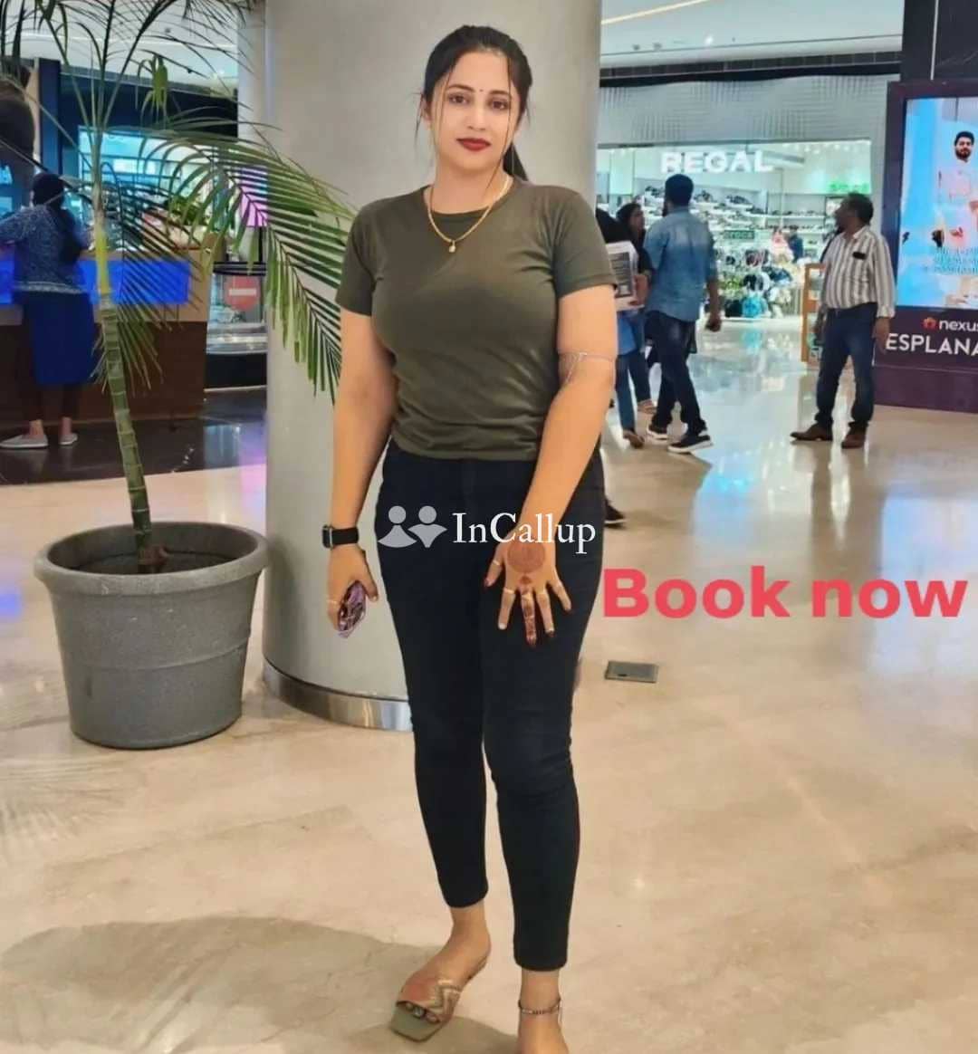 💥CASH ON DELIVERY💥 💥 only for cash VIP 💥..  GIRL { HOME SERVICE } - Call Girls in Rajkot