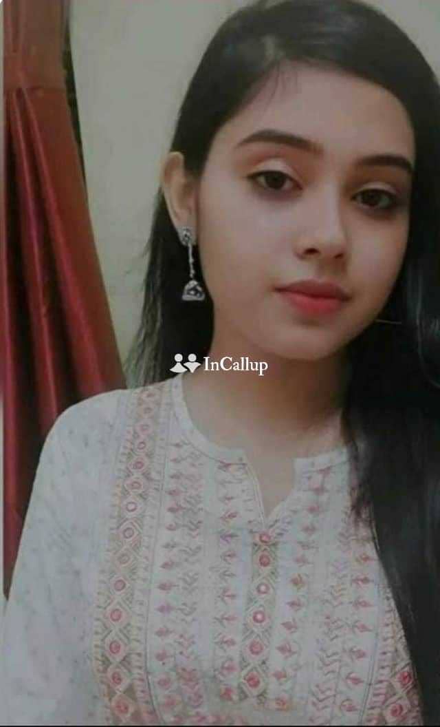 working in rajkot experience passion with cash payment service a twenty one year old call girls - Call Girls in Rajkot