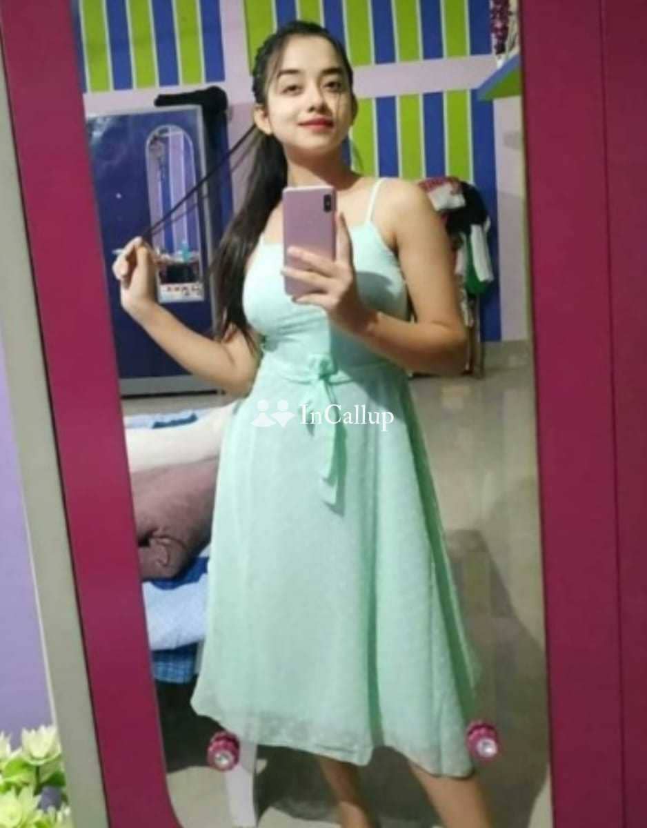 Rajkot genuine sarvice without condom sex call me - Call Girls in Rajkot