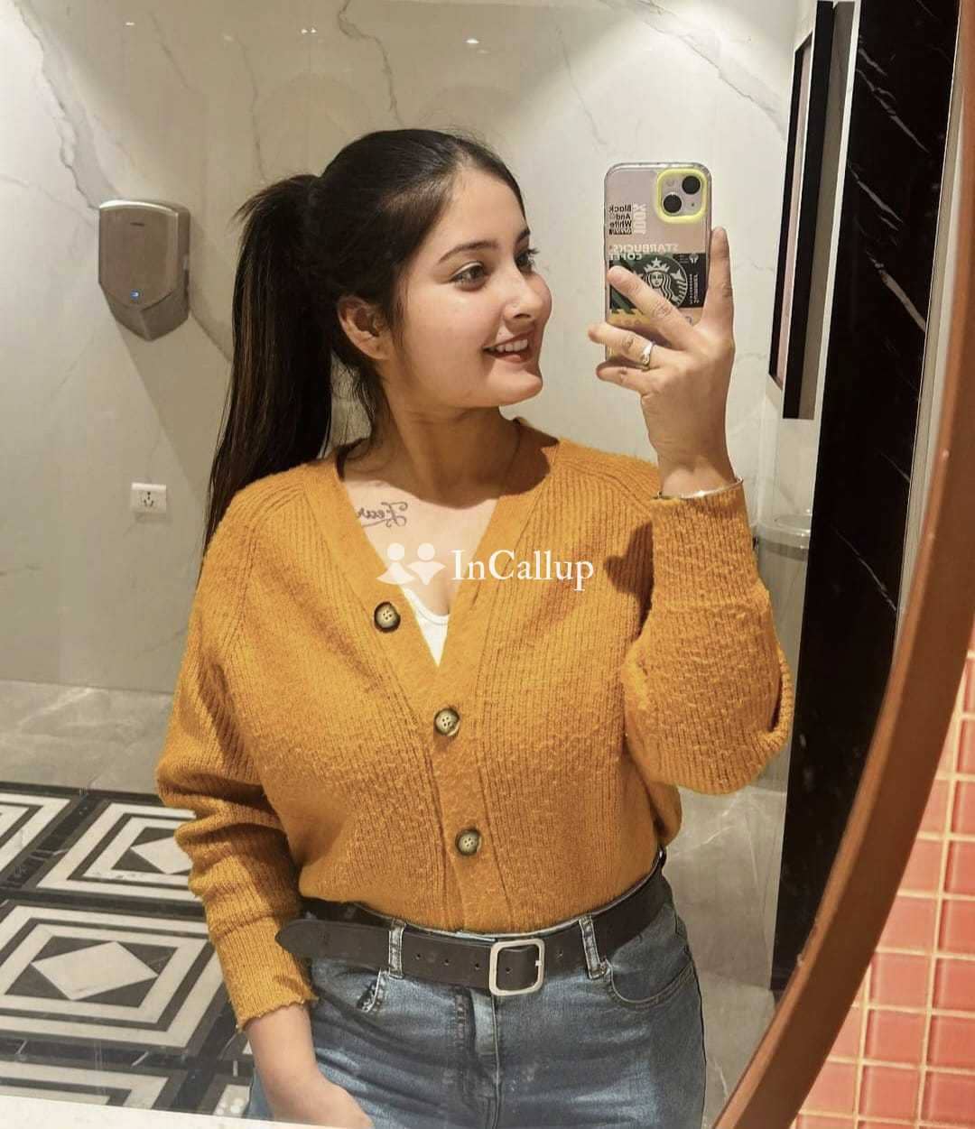 Kanika Shing Independent Call Girls Service Avileble in kota Escort Service call girls high profilej - Call Girls in Rajkot