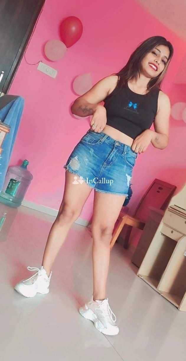 Rajkot Home service available  hour All over vip star category Hotel outcall service iufxoxkcocogkgf - Call Girls in Rajkot