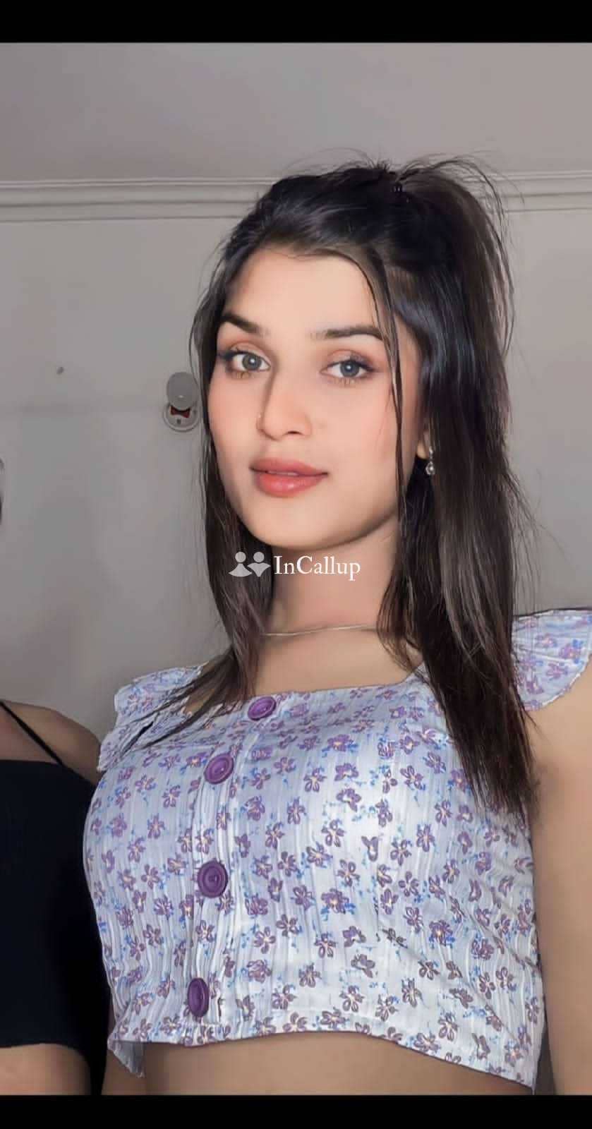 ANAL SEX BDSM POSELIP KISS DEEP SUCKING WITHOUT CONDOM CUM ON Facial SEX BD Wi trig wtu ey Eyy te ei - Call Girls in Rajkot