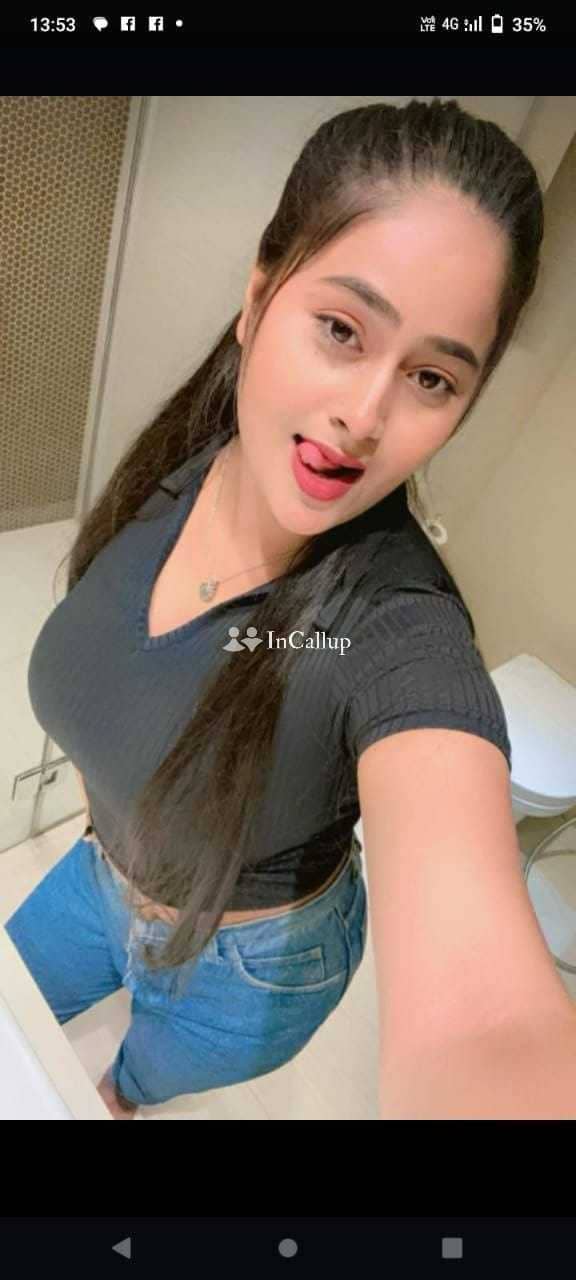 ❌ NO ADVANCE ❌ FULL CASH HAND TO GIRLS PAYMENT ONLY FOR GENINES PERSON ENJOY SAFE AND SECURE 😃 - Call Girls in Rajkot