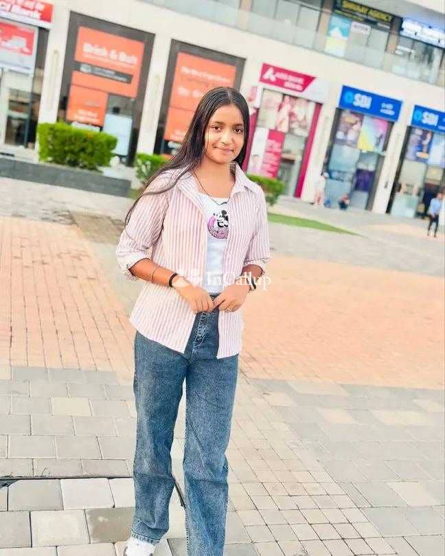 HIGH PROFILE💯 CALL GIRLS MODEL ESCORT SERVICE 💃 The GENUINE Call Girls VIP Female Escort Service💋  high profile girl - Call Girls in Rajkot