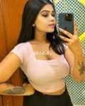known for being caring available now trusted reliable service - Call Girls in Rajkot