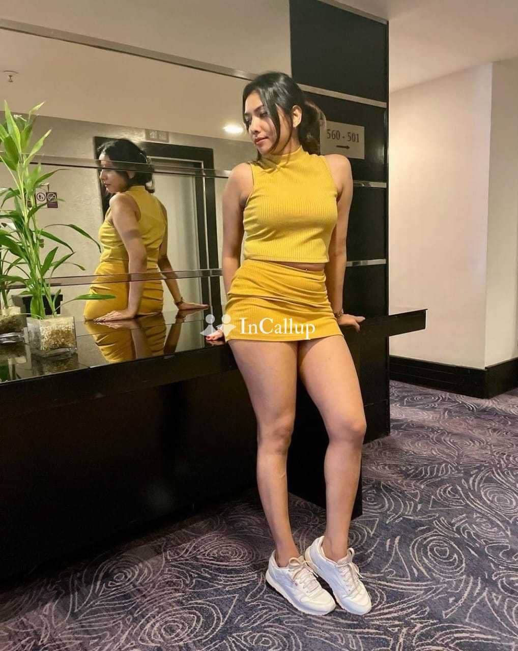 independent service provider low price - Call Girls in Rajkot