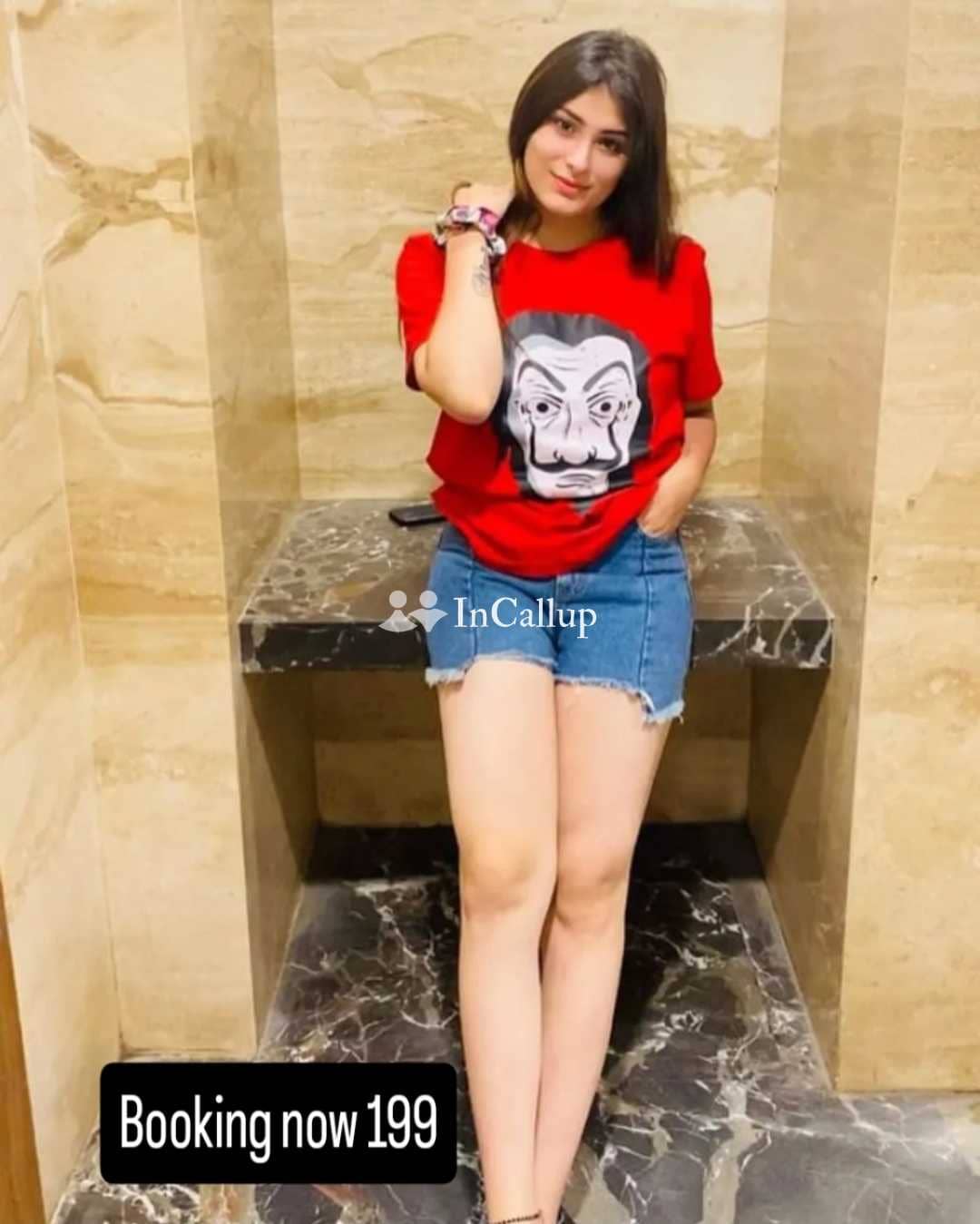 💥CASH ON DELIVERY💥 💥  only for cash best💥.. PRICE BEST SERVICE 💯 GENUIN - Call Girls in Rajkot
