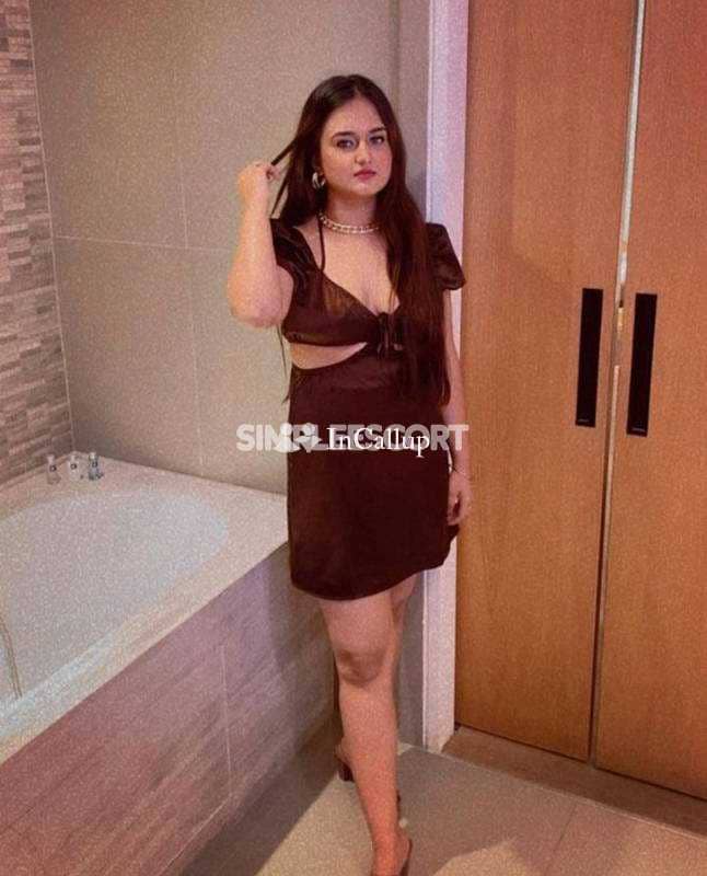 available for weekend fun discover riya aged twenty two offering elite call girls services staying in rajkot - Call Girls in Rajkot
