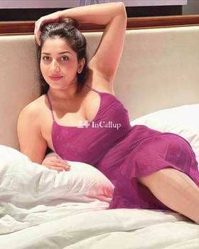 Rajkot gudiya Kumari - Call Girls in Rajkot