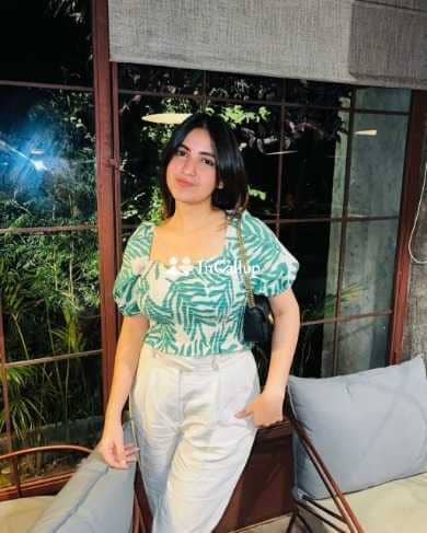 Rajkot POOJA SHARMA CESH PEMENT HAND TO HAND GENUNE ESCORT SRVICE TODAY LOW PRICE - Call Girls in Rajkot