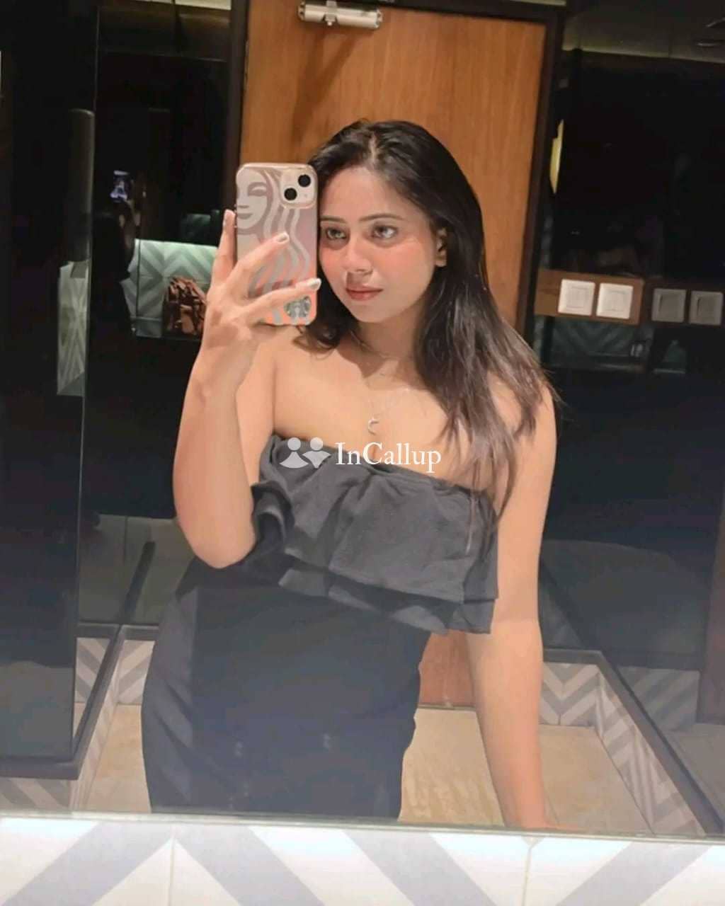 available in rajkot naughty available for incall known for being trustworthy available now trusted reliable service - Call Girls in Rajkot