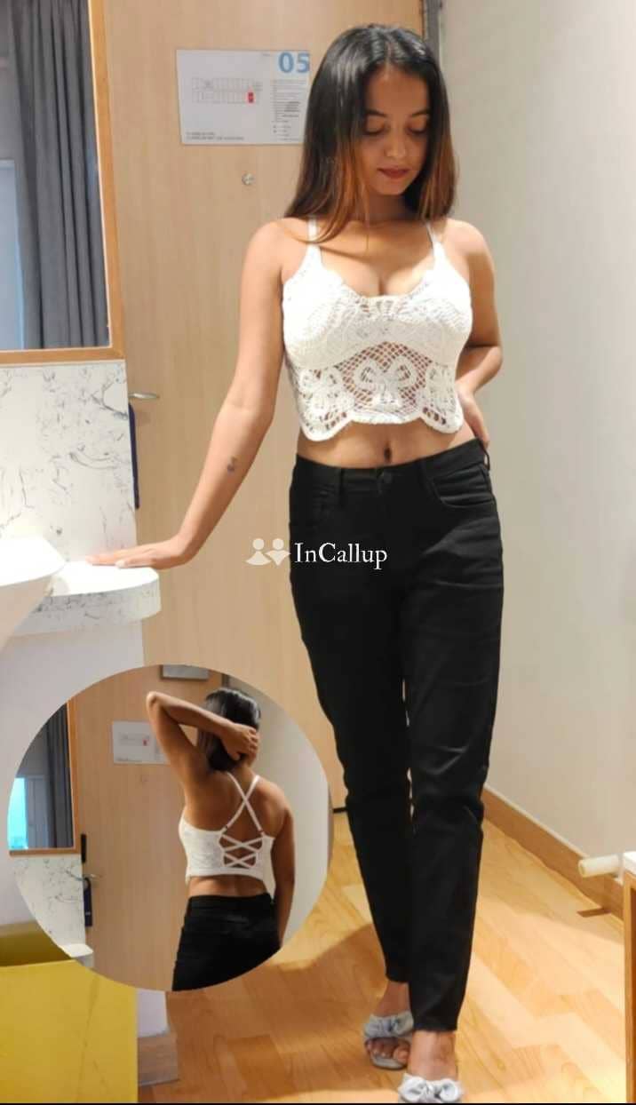 💥CASH ON DELIVERY💥 💥 only for cash VIP 💥..  GIRL { HOME - Call Girls in Rajkot