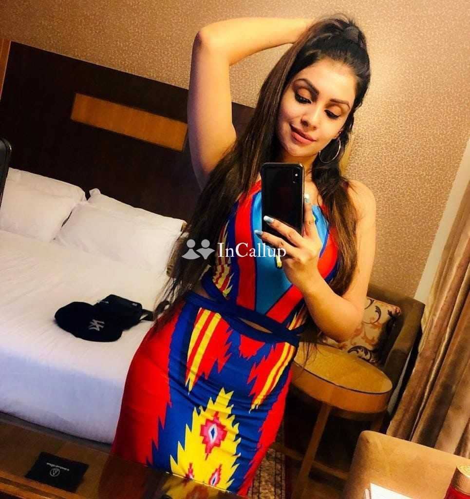 RAJKOT CALL GIRLS CASH PAYMENT IN CALL GIRLS ESCORT - Call Girls in Rajkot