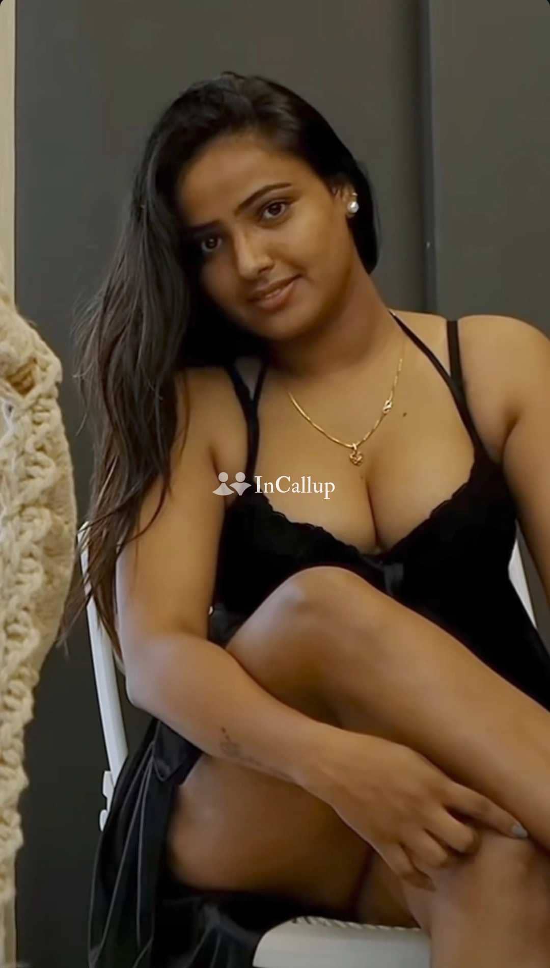 💥CASH ON DELIVERY💥 💥 only for cash VIP 💥..  GIRL { HOME SERVICE } { HOTEL SEARCH } 10 - Call Girls in Rajkot
