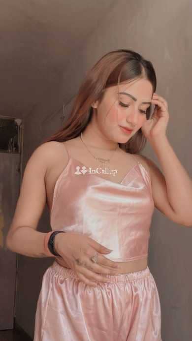 NO ADVANCE HAND CASH PAYMENT IN HOTEL 24 HOURS AVAILABLE HOME YA HOTEL FULL SERVICE WITHOUT CONDOM  jbfo dov fougsvxbif  INfjfn done d  c - Call Girls in Rajkot