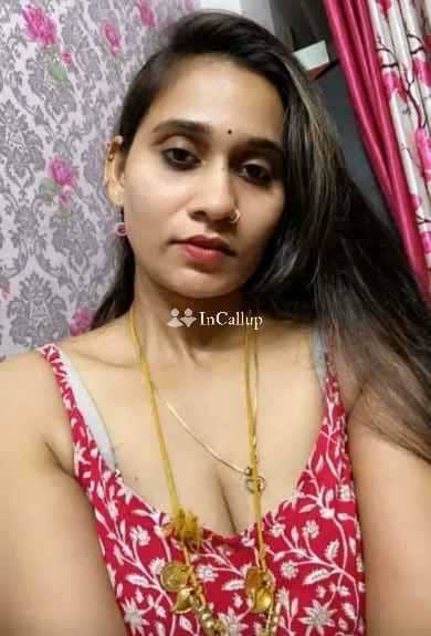 Call  girlfull open  sex enjoy  welcome Call  girlfull open  sex enjoy  welcome Call cifj kcyib cgih - Call Girls in Rajkot
