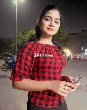 wild available for hotel visits your dream girl pooja sharma twenty two years old call girls - Call Girls in Rajkot