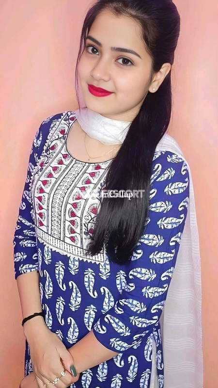 available for day and night service premium oral anal bdsm girlfriend experience experience - Call Girls in Rajkot