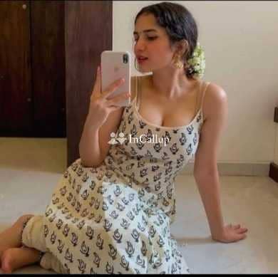 Rajkotguarantee same girl providing DOORSTEP SERVICE AVAILABLE CALL ME NOW VIP call girl serv Pate - Call Girls in Rajkot