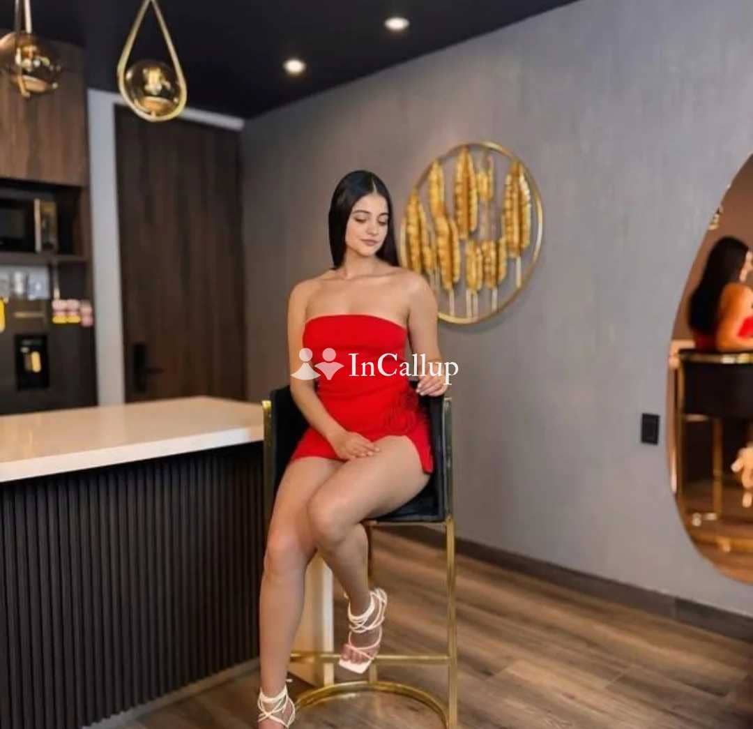 𝟭𝟬𝟬% 𝙂𝙀𝙉𝙐𝙄𝙉𝙀 𝙎𝙀𝙍𝙑𝙄𝘾𝙀 HOTEL HOME SERVICES 𝐆𝐈𝐑𝐋 𝐕𝐈𝐏 𝐄𝐒𝐂𝐎𝐑𝐓 𝙋𝙍𝙊𝙑𝙄𝘿𝙀𝙍 𝘾𝘼𝙇𝙇 𝙈𝙀 𝙉𝙊W 𝐂 escort service available in call girl escort service located in the - Call Girls in Rajkot