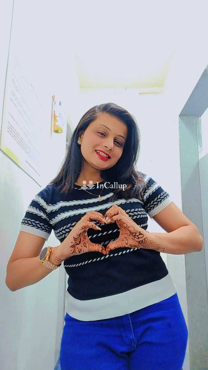 RUHI PATEL 💞 ONLY CASH 💸 ON DELIVERY 🚚 PAYMENT HAND JOB 💯💫 FULL SIFE 💯✅ AND SECURE 💋💥 - Call Girls in Rajkot