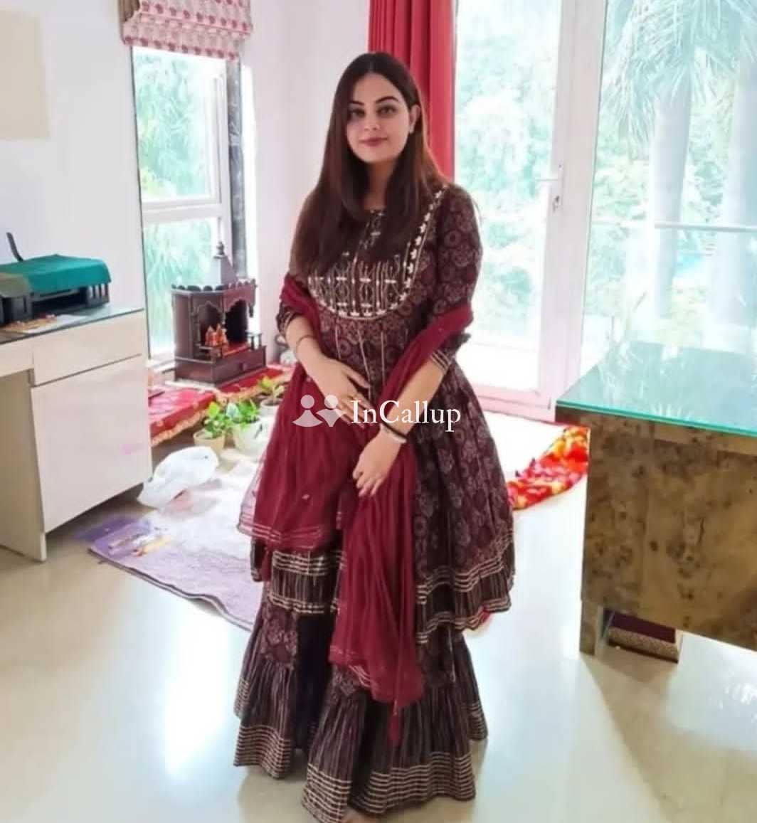 1H  -1500 🟢2H -2500  🟢3H -3000 🟢FULL NIGHT -4000 🟢FULL ENJOY 🟢  { home } delivery 🚚  { hote - Call Girls in Rajkot