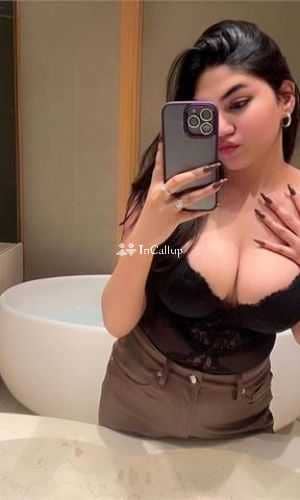 available for private dates available now trusted reliable service - Call Girls in Rajkot
