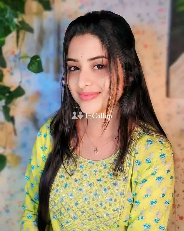 Vip call 🤙 girl Reshma Patel college girl xcvcvcccccccccccccccccc call me xjcbchhvhgchcbhghgvhjfgvhhf - Call Girls in Rajkot