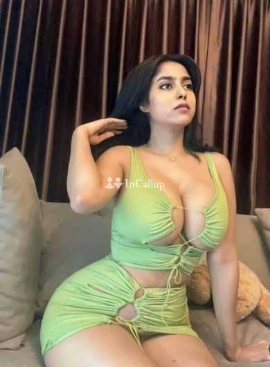 Rajkot 💞Call girl vip 𝟕𝟖𝟗𝟒𝟑𝟒𝟕𝟒𝟎𝟐 escort call girls service - Call Girls in Rajkot