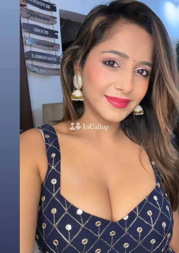 this is sujata mishra a twenty one year old call girls black tall with black body type from rajkot naughty - Call Girls in Rajkot