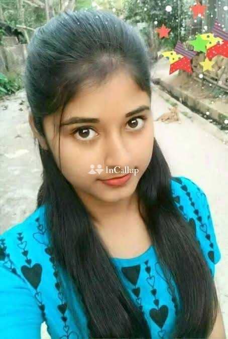 known for being polite available now trusted reliable service - Call Girls in Rajkot