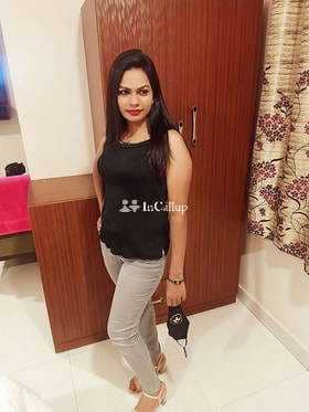 Only hand to hand cash payment in rajkot call me 📞 - Call Girls in Rajkot