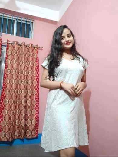 available for incall escort skilled in anal body ejaculation threesome fisting available now trusted reliable service - Call Girls in Rajkot