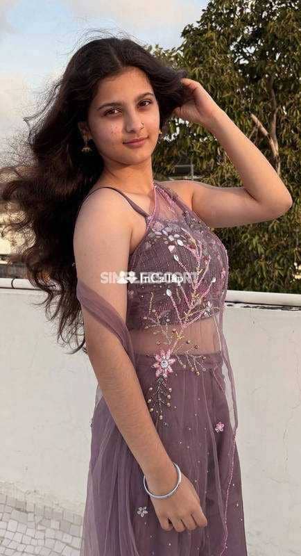 your dream girl pooja sharma twenty two years old call girls available for outcall discreet service in rajkot - Call Girls in Rajkot