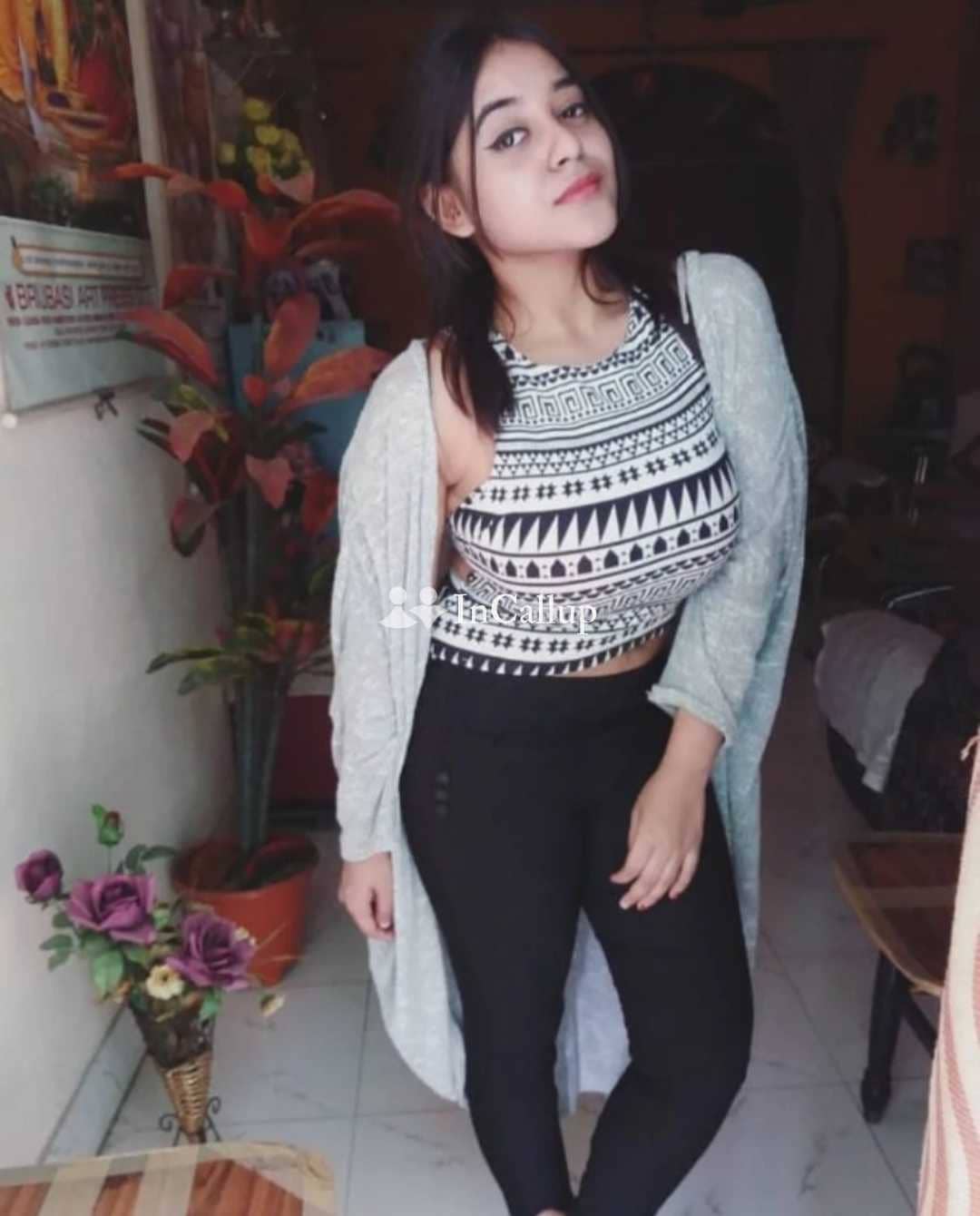 💥CASH ON DELIVERY💥 💥  only for cash best💥. - Call Girls in Rajkot