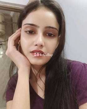 Girl service  CALL me RADHIKA WhatsApp me Best call girl COPERATE ser nd  please enqbuiry here Besmw - Call Girls in Rajkot