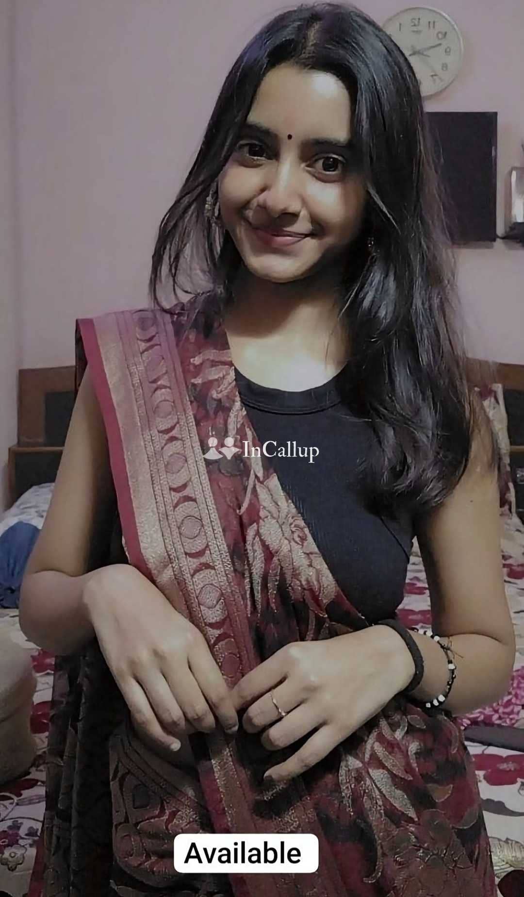 no online payment only cash payment cash on delivery genuine service and su man who are you a girl b - Call Girls in Rajkot