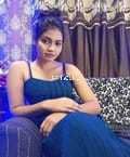 naughty introducing sonali kumari a nineteen year old call girls ready to please fit body with black hair - Call Girls in Rajkot