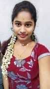 stunning pooja kumari nineteen years old call girls playmate available now trusted reliable service - Call Girls in Rajkot