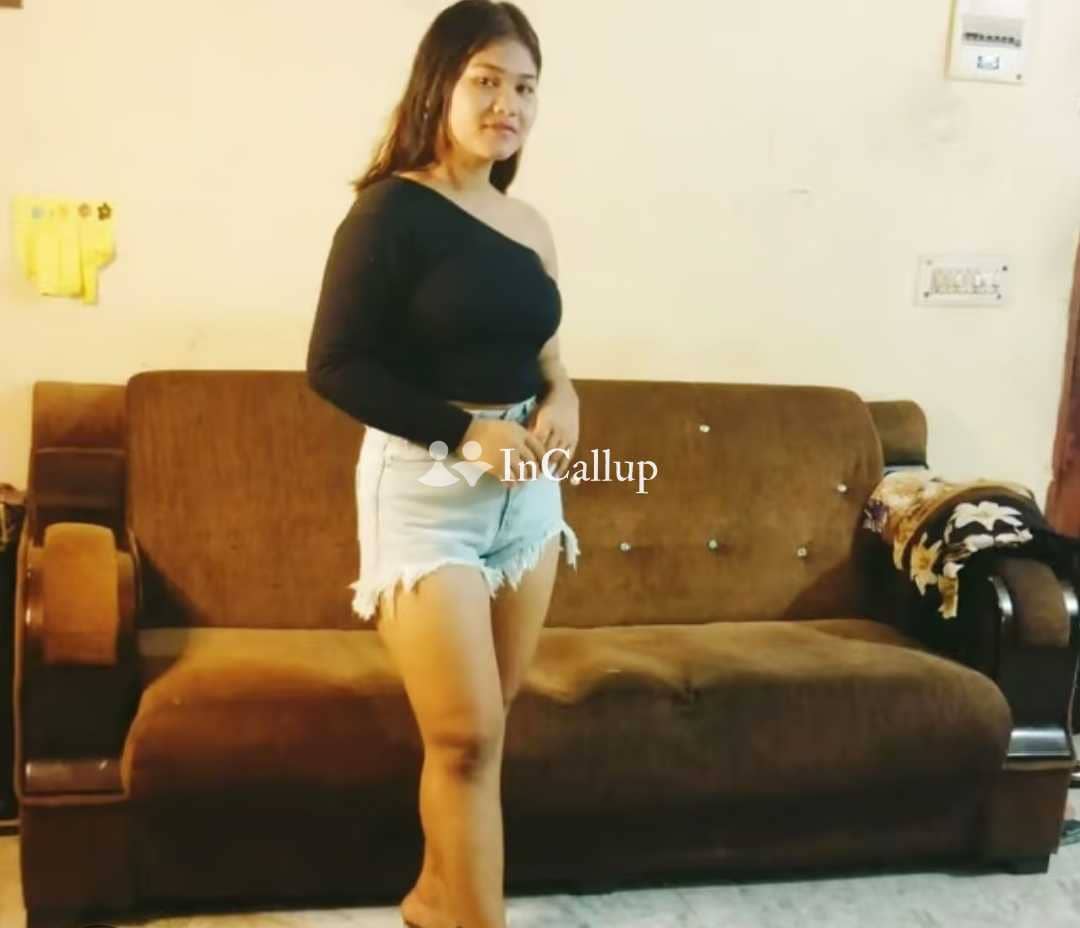 CASH PAYMENT AVAILABLE VIP GENUINE ESCORT SERVICE AVAILABLE AND LOW PRICEFOR INDIPENDENT CALL GIRL F - Call Girls in Rajkot